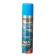Universal impregnation Tarrago Hightech Nano Protector, 250 ml