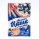Oatmeal porridge with Preston blueberry, fast -cooking, 37 g