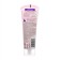 Hand cream velvet pens "Nutritional", 80 ml