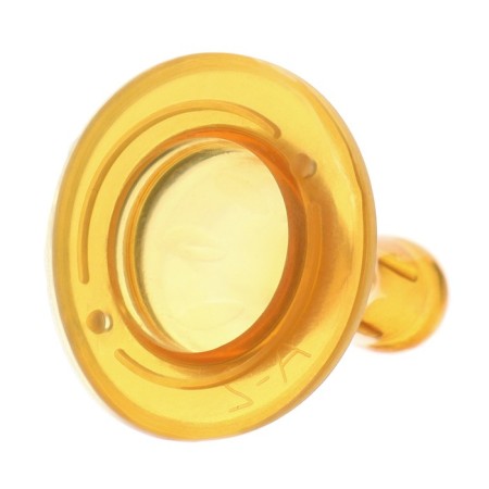 Set of a bottle of a bottle + 6 months., Classic throat 35mm, 2 pcs + 1 pc as a gift-4