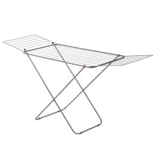 Сушилка для белья «‎Мастерица CD-0101», рабочая длина 18 м