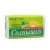 With chamomile extract