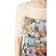 Female jumper, size 44