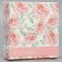Confectionery packaging, box "Tenderness", 14 x 14 x 3.5 cm