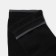 Male Trush Classes Quartet, Black Color, size 27-29
