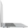 Laptop Hiper Office SP, 17.3 ", i3 10110U, 8 GB, SSD 256 GB, UHD, Win11, Silver