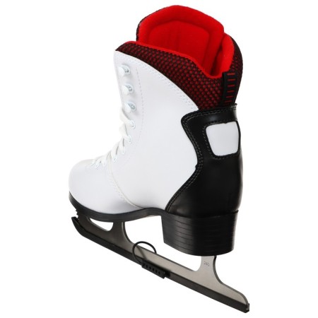 Figure skates Winter Star Comfort, p. 37-8