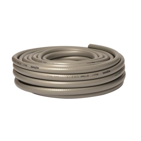 Hose, d = 12.5 mm, l = 20 m, tricoflex maxi-2