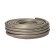 Hose, d = 12.5 mm, l = 20 m, tricoflex maxi