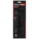 Manual Dream Bike pump, black color