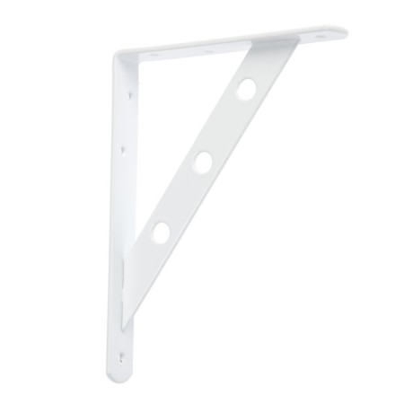 Rinsted Kronstein 200x150 Polymer White, 10 pcs-1
