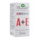 Mirrolla “Ae Vitamin” food supplement with natural vitamins, 50 ml