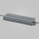 Technical PSL008-300W-48V-IP67 Power Supply Magnetic, 275x75x35 mm, 300W, silver color, silver