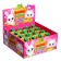 Bannie Surprise toy with stickers