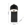 Wall lamp Mauris 95 mm, 165 mm, 165 mm, GU10LED 5W