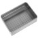 Maclay smokehouse, single -tier, 385x280x145 mm