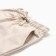 Children's shorts KAFTAN, p. 32 (110 - 116 cm), beige