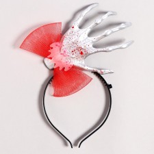 Carnival rim 
