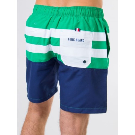 Male ISee shorts, size 54-2