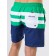 Male ISee shorts, size 54