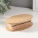 Decor box 10x6x3 cm