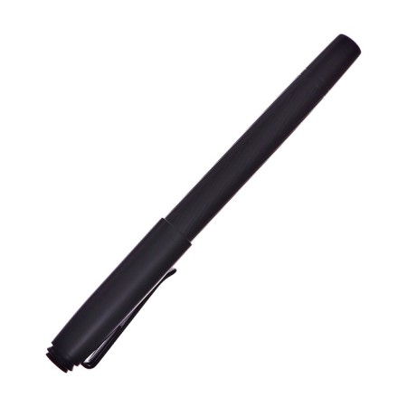 Gift pens 2 pieces in Giving Box (Roller and Puff) with ink 18 ml-5