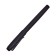 Gift pens 2 pieces in Giving Box (Roller and Puff) with ink 18 ml