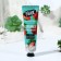 Hand cream, food, 30 ml, stoops, Beauty Food