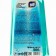 HELP liquid soap "sea minerals", with a dispenser, 500 ml