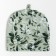 Growd on the kettle of the Apple Flowers 28x28 cm, 100% cotton, mobbled 164 g/m2