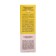 Night Antioxidant 818 Beauty Formula with a Vitamins complex, 50 ml