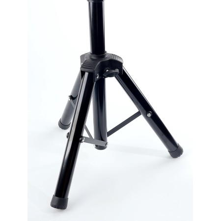 Star for the Acoustic system Music Life Speaker, 60-120 cm-4