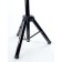 Star for the Acoustic system Music Life Speaker, 60-120 cm