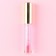 A set of cosmetics "Your New Image", shine 8 ml, shadow 6 cv, vanilla aroma