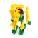 Military robot, transformed, mix