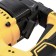 Denzel RHV-1100-26, 1100 W, 4 J, 0-850 rpm, 0-4100 FP/min