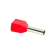 EKF NHVI2-1.0-8 tip, UP 50pcs