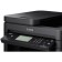 MFP Laser Canon I-Sensys Mf237W (1418C169/1418C113) A4 WIFI black