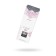 Intimate gel g-spot, female, 15 ml