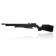 Pneumatic rifle "Reximex Daystar" feces. 6.35 mm, 3 j, bed - plastic, RSR, up to 280 m/