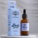 Lavenda essential oil, 30 ml, benpan