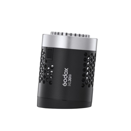 LED LED Godox Ml30bi-3