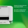 Laser printer Digma DHP-2401W A4 wifi gray gray