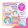 Set for creativity "carpet embroidery", unicorn