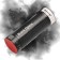 Black smoke, charge 1.75 inches, maxi, very high intensity, 30 seconds