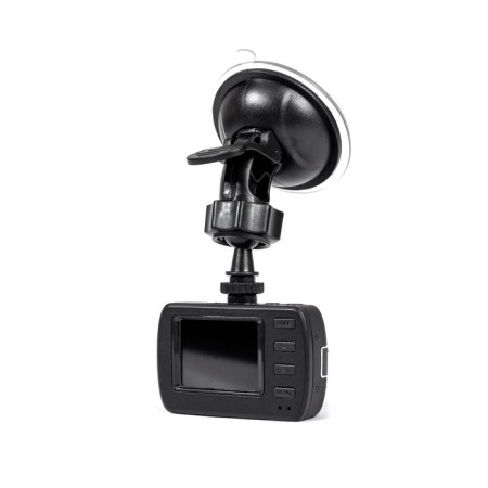 DVR Viper mini, 1.5 ", review 150 °, 1920x1080-1