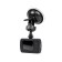 DVR Viper mini, 1.5 ", review 150 °, 1920x1080