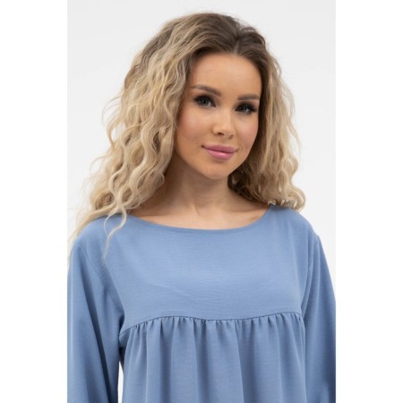Women's tunic, size 46-9