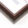 Photo frame plastic 21x30 cm, 805-171
