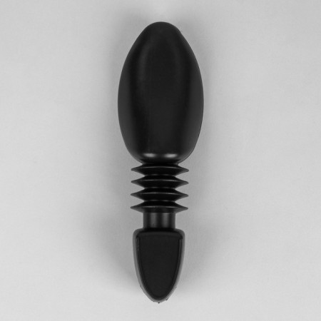 Board for preserving the shape of shoes, 36-38 rr, black color-4